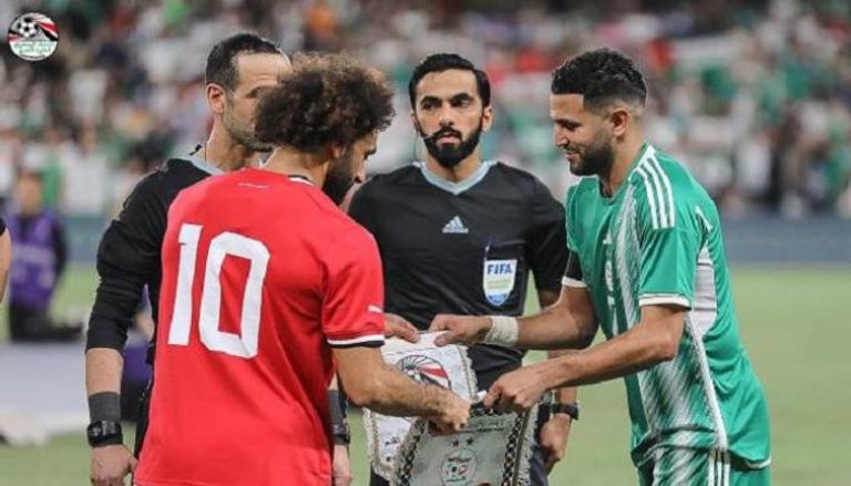 الذكاء الاصطناعي يتوقع بطل كأس أمم أفريقيا 2023.. ما موقف العرب؟