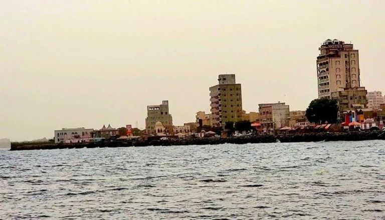 بعد الضربة الأمريكية..«العين الإخبارية» تكشف تحركات الحوثي بالحديدة