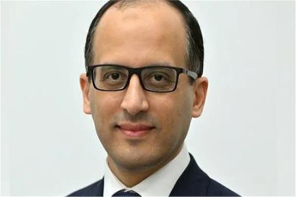 لمدة ساعتين| متحدث الوزراء: تنفيذ خطة تخفيف أحمال الكهرباء نهارا وليس ليلا
