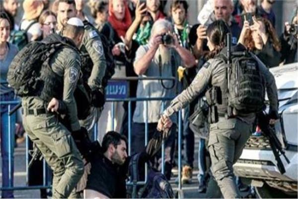 جيش الاحتلال يعترف بإصابة 31 جنديًا منهم 5 بحالة حرجة
