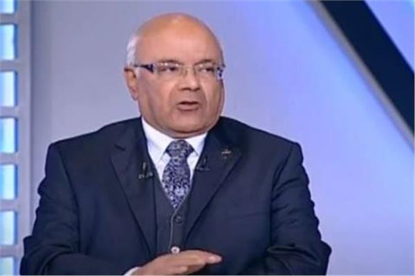 رئيس لجنة الإسكان بالبرلمان يكشف موعد إصدار اللائحة التنفيذية لقانون التصالح بمخالفات البناء