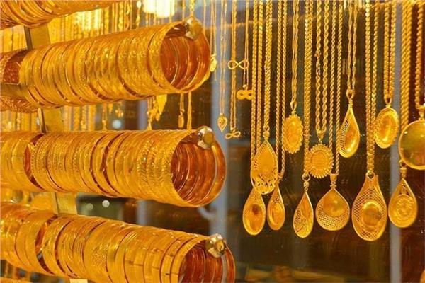 أسعار الذهب اليوم الأربعاء 3 يناير في بداية التعاملات