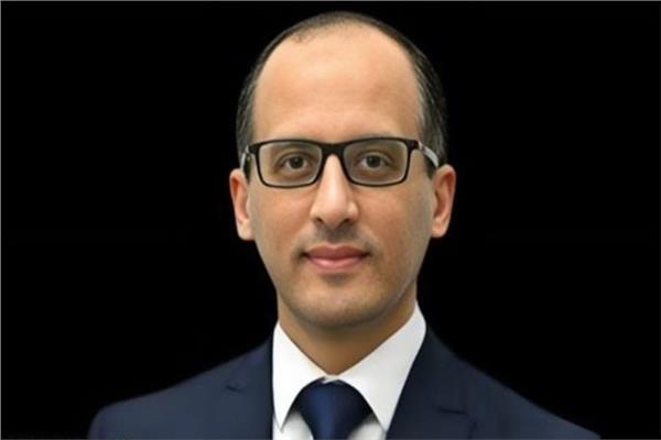 هل تخفيف الأحمال مستمر بعد رفع أسعار الكهرباء؟ متحدث الحكومة يجيب