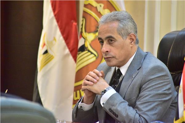 برواتب تصل لـ 13 ألف جنيه.. «العمل» توفر 600 وظيفة للشباب