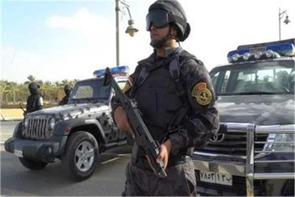 «مغارة علي بابا».. كواليس ضبط أخطر عصابة للاتجار في النقد الأجنبي بالجيزة