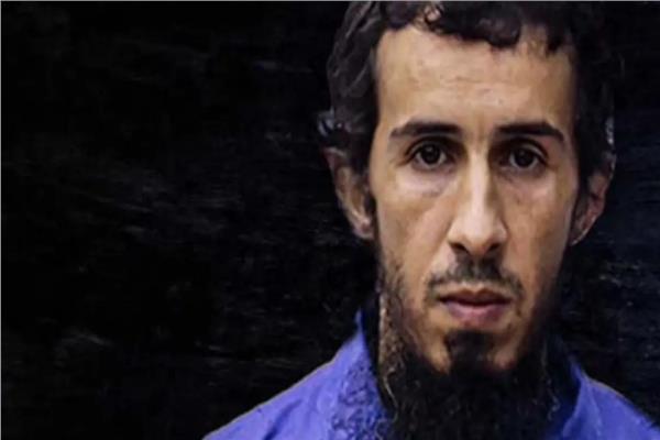 ليبيا تعلن القبض على منفذ مذبحة الأقباط المصريين بسرت