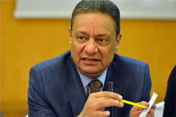 استدعاء المسؤولين عن موقع «ذات مصر» لنشره أخبار كاذبة