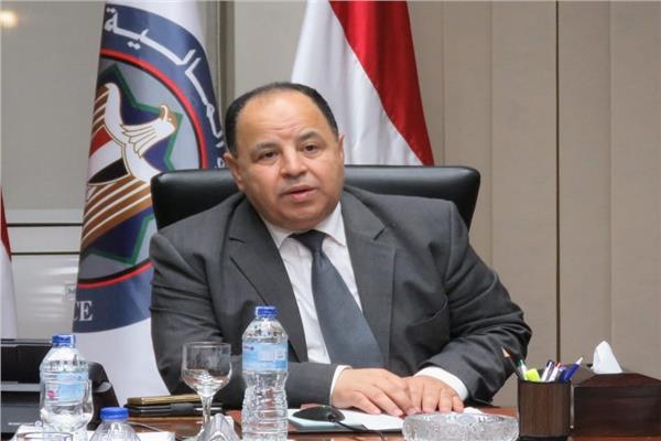 معيط: برامج الحكومة لصالح المواطنين وتحسين الأجور والمعاشات