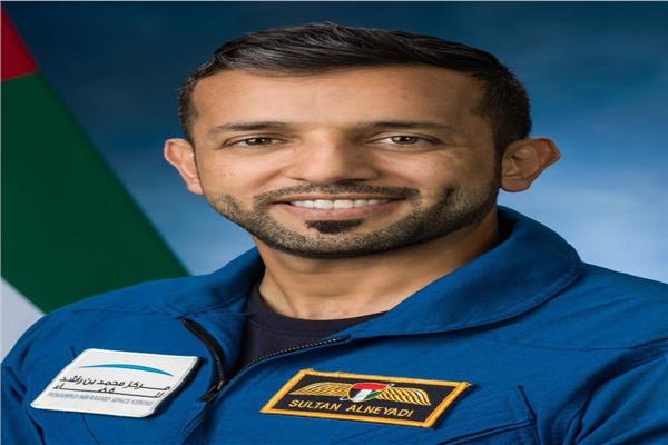 تعديلات وزارية بالإمارات.. رائد الفضاء «سلطان النيادي» وزيرًا للشباب