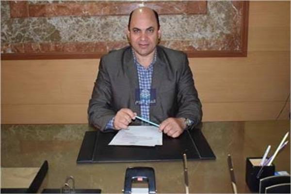 معلومات المناخ يحذر من انخفاض كبير في درجات الحرارة ليلاً