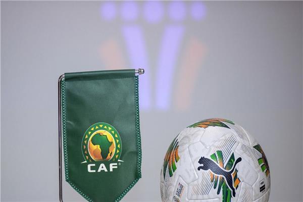 أمم أفريقيا 2023| تاريخ تطور البطولة وتغيير نظام الكأس خلال 64 عامًا