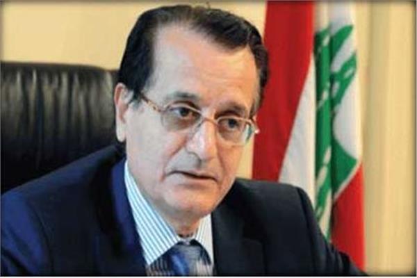 وزير الخارجية اللبناني الأسبق: إسرائيل لا تستطيع توسيع نطاق عملياتها العسكرية