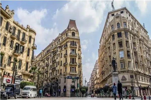«إسكان النواب»: قانون الإيجار القديم بالغ الحساسية ويحتاج حوارا مجتمعيا