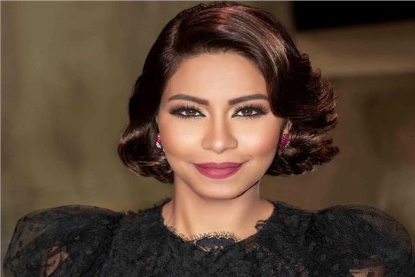 بعد أزماتها الأخيرة.. «شيرين عبدالوهاب» تظهر لطرح أغنية جديدة