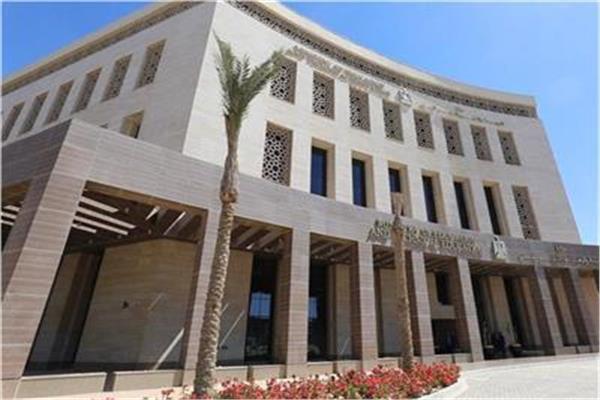 تعرف على خطوات التقدم لامتحانات الثانوية العامة 2024