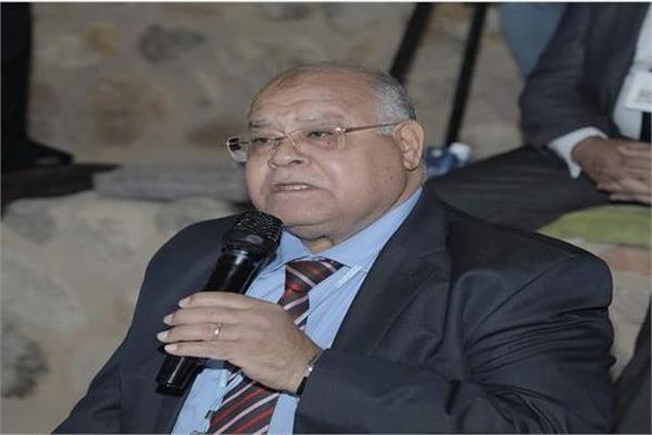 ناجي الشهابي: البرلمان لا يتستر على فساد ولا أحد فوق القانون