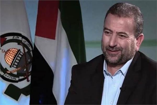 إسرائيل تعتقل شقيقتي العاروري في الضفة الغربية