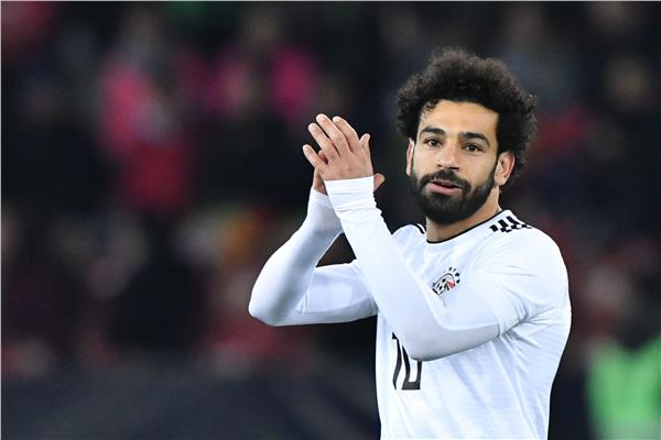 كأس الأمم الإفريقية| فيتوريا يعلن تشكيل منتخب مصر في مواجهة موزمبيق