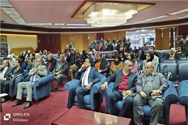 المحامين العرب: نثمن موقف القاهرة الرسمي والشعبي تجاه القضية الفلسطينية