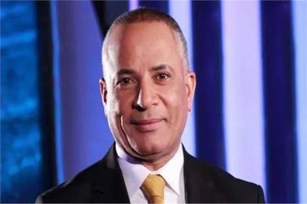 هل توقف مصنع سكر أبو قرقاص عن الإنتاج؟ أحمد موسى يكشف