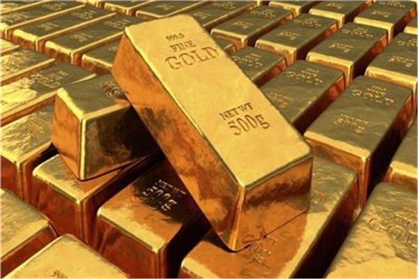 أسعار الذهب في مصر والخليج اليوم الثلاثاء 16 يناير