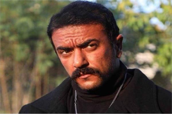 «سيظل بيننا كل الاحترام والتقدير».. أول تعليق من العوضي بعد انفصالة من ياسمين عبدالعزيز