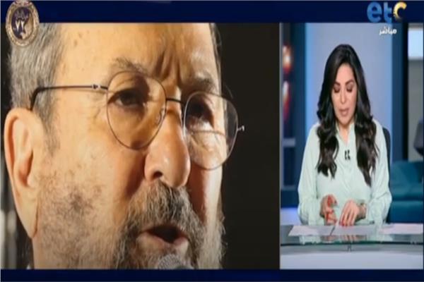 أستاذ عبري: نبوءة زوال إسرائيل أصبحت حقيقة ومنظومة جيش الاحتلال تهاوت