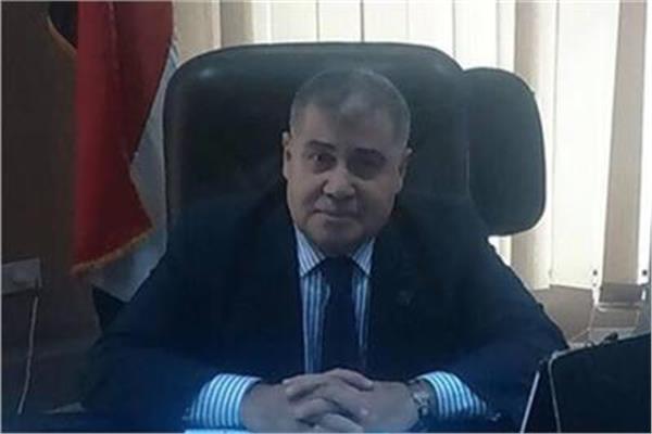قاضي «التمويل الأجنبي» يصدر أمراً بألا وجه لإقامة الدعوى قبل مؤسسة مجتمع مدني