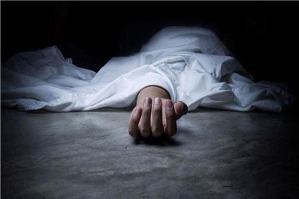 العثورعلى جثة فتاة أسفل نفق بالمنيرة الغربية