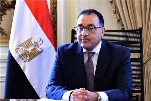 مجلس الوزراء: 25 يناير إجازة رسمية بمناسبة ذكرى ثورة يناير وعيد الشرطة