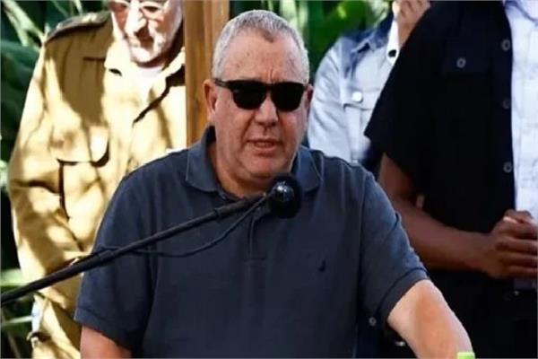 وزير إسرائيلي: شن غارات خاطفة لتحرير المحتجزين في غزة «لن ينجح»