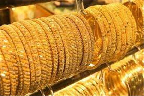 بعد تسجيل الذهب 3650 جنيها للجرام.. متى يتوقف الارتفاع أو يشهد استقرارًا؟