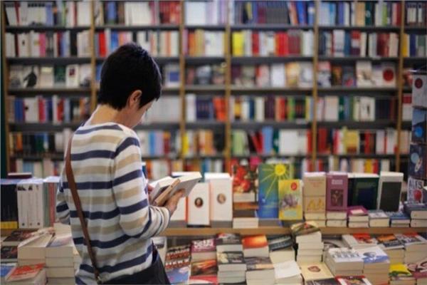 “عينيك رايقة”.. مبادرة للكشف المجاني على زوار معرض الكتاب 2024