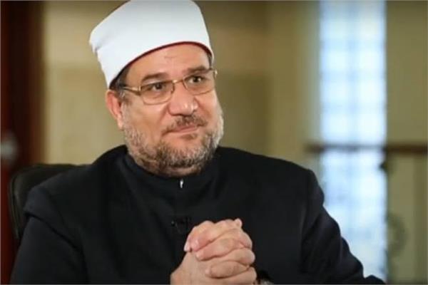 أوقاف الوادي الجديد تكشف عن ملتقى الفكر الرمضاني