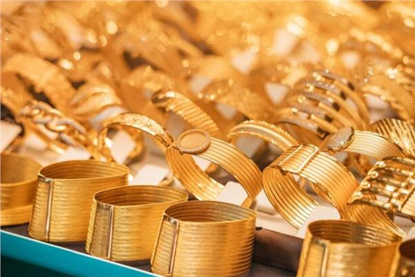 التموين: أسعار الذهب مبالغ فيها وننصح بعدم الشراء لحين انضباط الأسواق