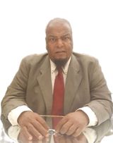وكيل وزارة التضامن الاجتماعي بقنا ما الخطب ؟وبطون تقرقر من الجوع أين أنت؟؟؟