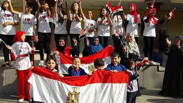 الولاء للوطن في مواجهة الثورة المعلوماتية