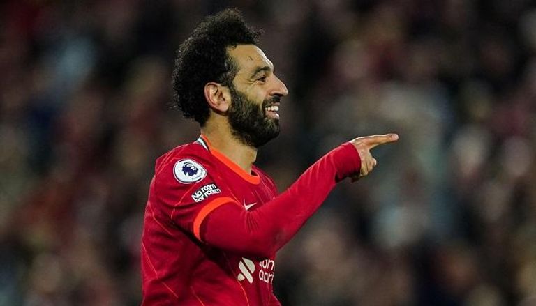 محمد صلاح في شهر رمضان.. تسريبات تثير الجدل
