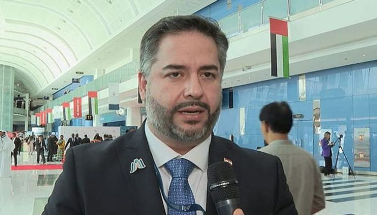 لبنان على أعتاب الانضمام لمنظمة التجارة العالمية