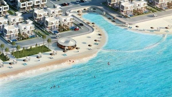 حقيقة بيع رأس الحكمة للإمارات مقابل 22 مليار دولار.. التفاصيل الكاملة