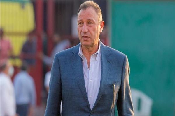 بعد حل الأزمة.. تحرك عاجل من مجلس الأهلي بشأن إيقاف القيد