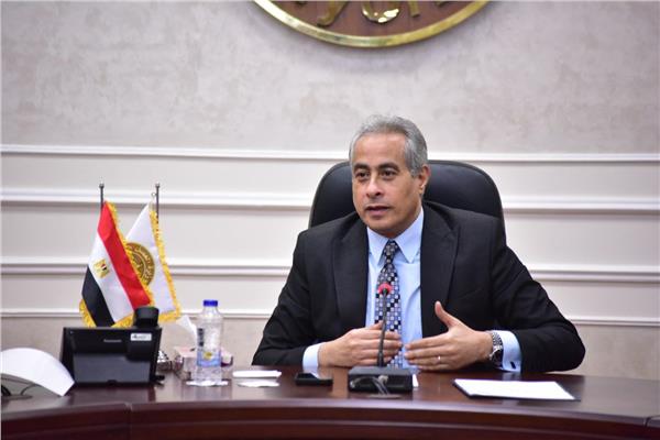 نشرة التوظيف.. توافر 3261 فرصة عمل في 38 شركة خاصة بـ 13 مُحافظة