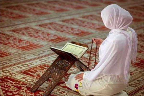 يستقبله المسلمون خلال أيام.. تعرف على فضائل شهر شعبان