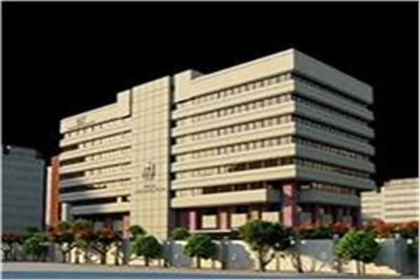 “معلومات الوزراء” يستعرض مجالات استخدام تكنولوجيا شبكات الجيل الخامس