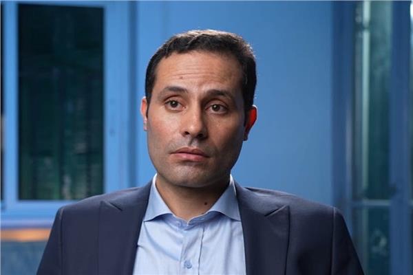 الحبس سنة مع الشغل لـ “أحمد الطنطاوي” و22 آخرين لإدانتهم بطباعة أوراق انتخابية بالمخالفة للقانون
