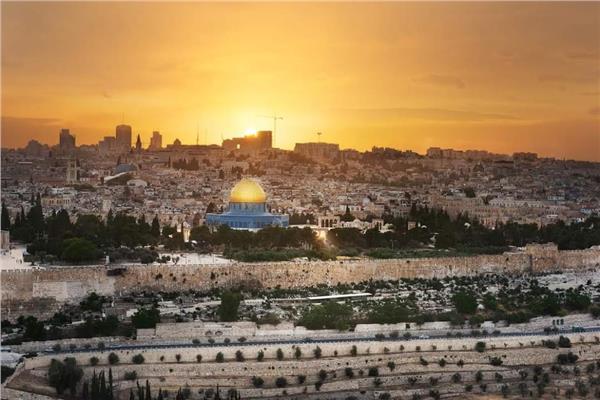 أفضل الدعاء في ليلة الإسراء والمعراج