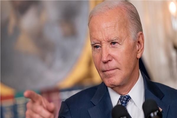انتخابات أمريكا 2024| «ذاكرته ضعيفة».. قاضي أمريكي يوجه ضربة قاضية لبايدن