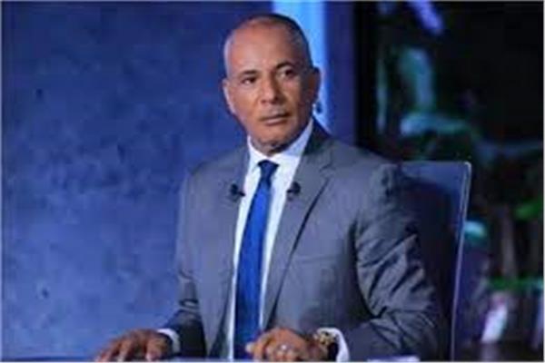 مصدر كبير ينفي لأحمد موسى انسحاب الوفد الإسرائيلي من الاجتماع الرباعي بالقاهرة