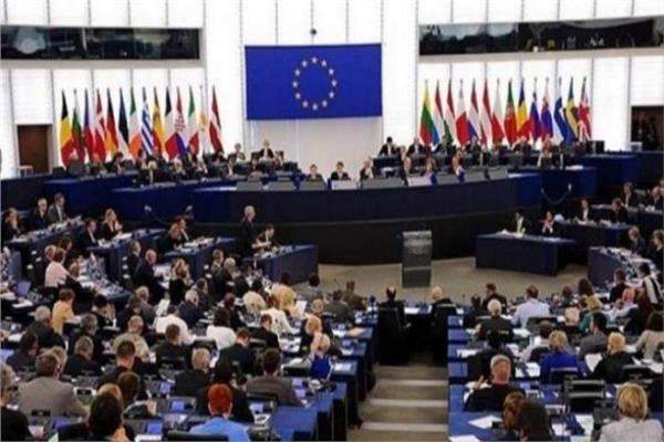 وزراء الخارجية الأوربيون يوافقون رسميًا على بدء العملية البحرية في البحر الأحمر