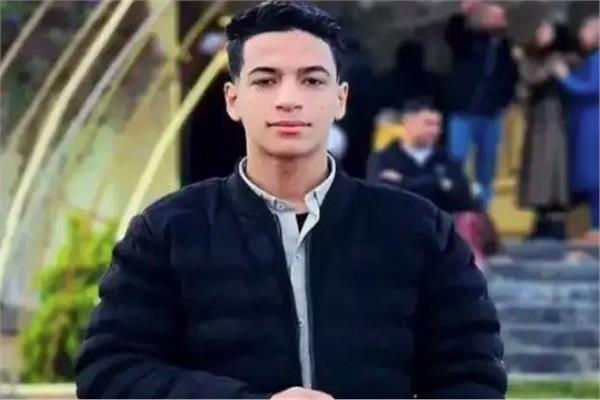 الداخلية تكشف غموض مقتل طالب وتقطيع جثته بالدقهلية